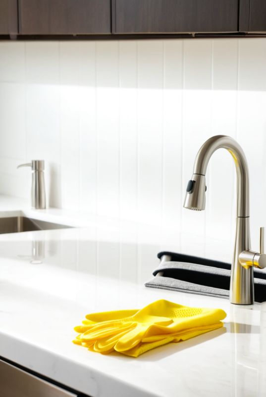 ��� ������� ��������� �������� �������� ��� ������ ����