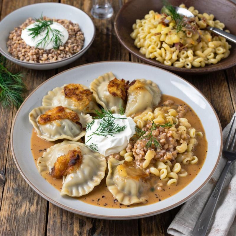 ������� ���������: �� �������� �� ����������� �������������