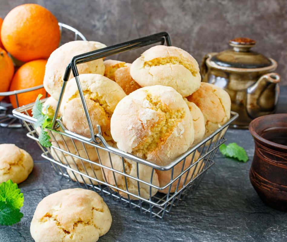 ������ ������������ �������: ����������� ������� ������ ���������