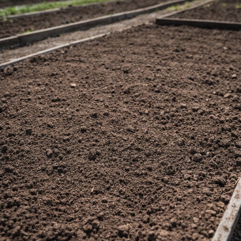 ������ ��������� ������� �� ������� ������ ����� ��������