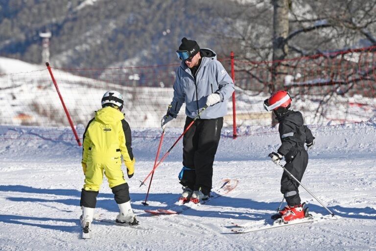 ������������� ������� ������� ������� ����� ��� ���������