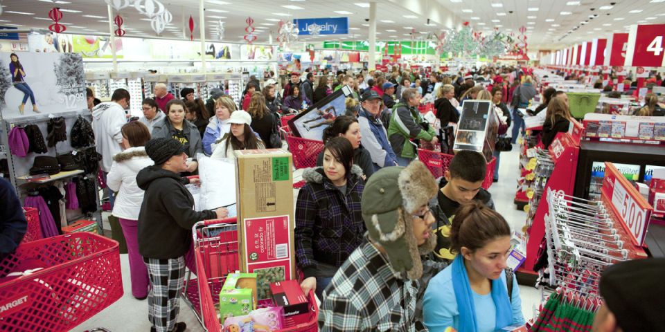 Покупатели разочарованы 100% кешбэком от Яндекс, оказавшись в ловушке