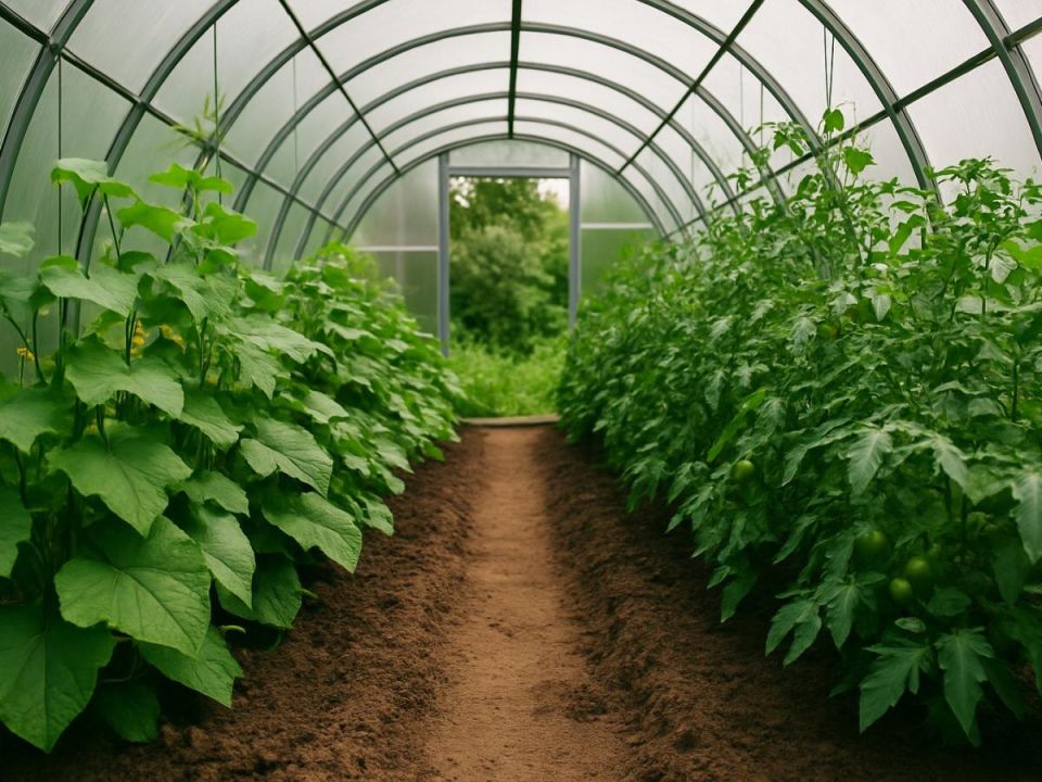 ��� �������� ���������� ������ � �������: ������� � ����������� ������