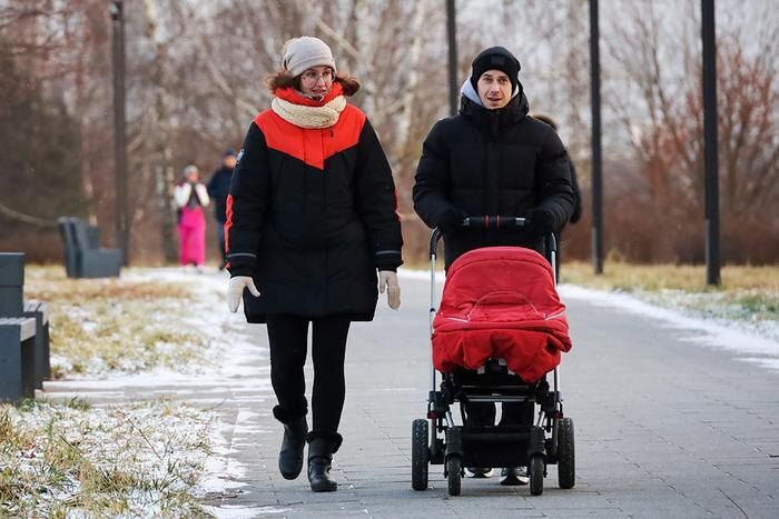 � ������� 2026 ���� �������� ���������� �������: ��� ���� ����� � �����������