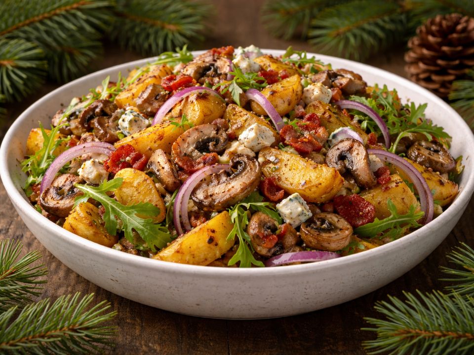 ������ ���� �� �����: ��� ����������� ����� �������� ���