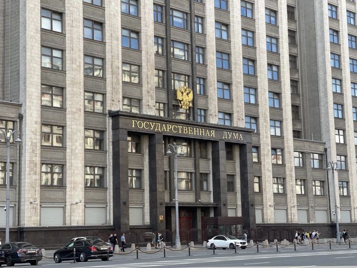 ����� ������ 2026 ����: ��� ��������� ��� �������