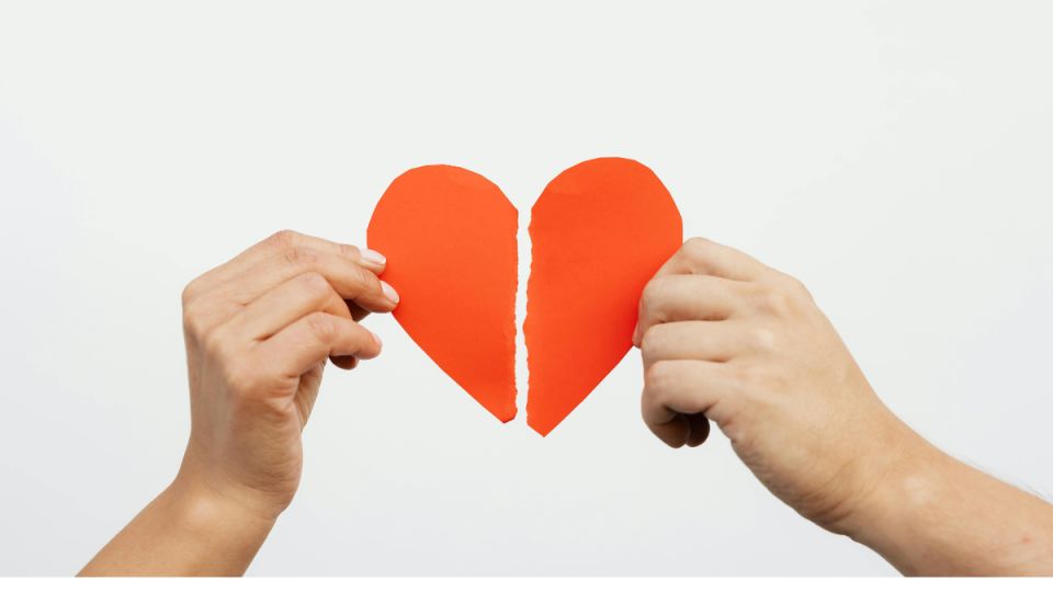 ��������-������: ����� ������� ������������� ����������� ��������