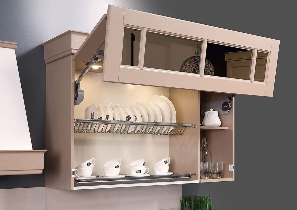 9 ������� ������� ��� ����, ������� ������� �������� �����