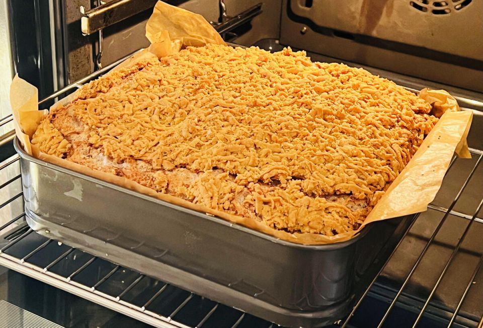 ����� �������: ������ ��������� ��� ������� ��������