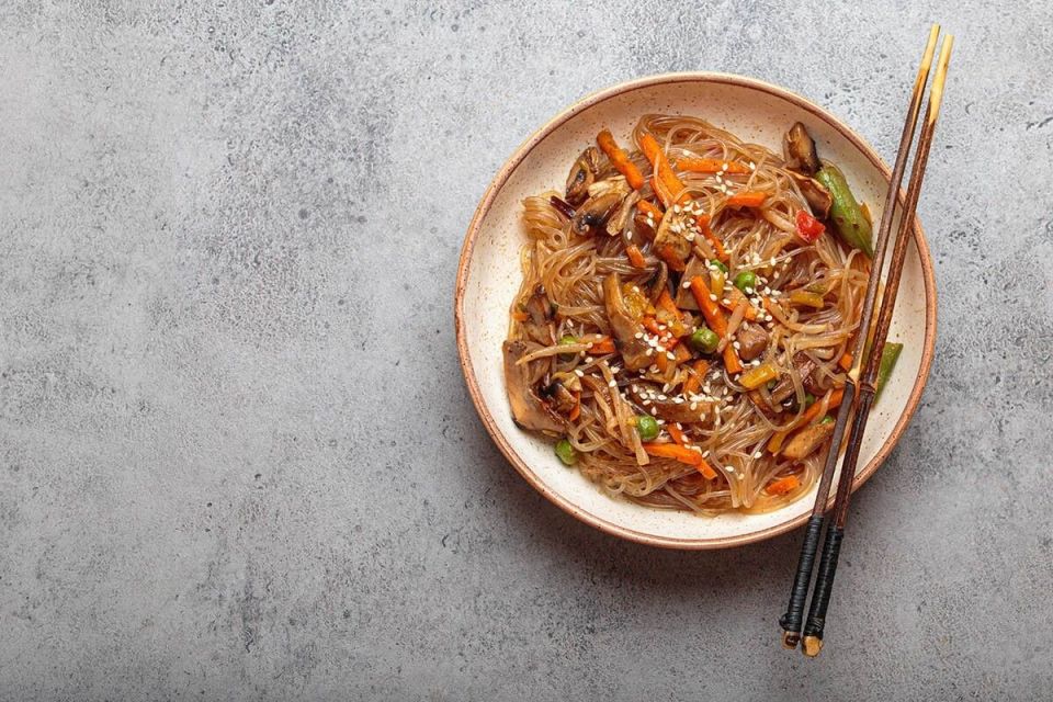 ������� �������� �������: ���� ������ ��������