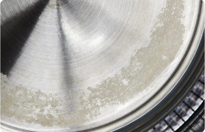 ������ � �������: ��� �������� ��� ����� ������� � ��� ��������� ������