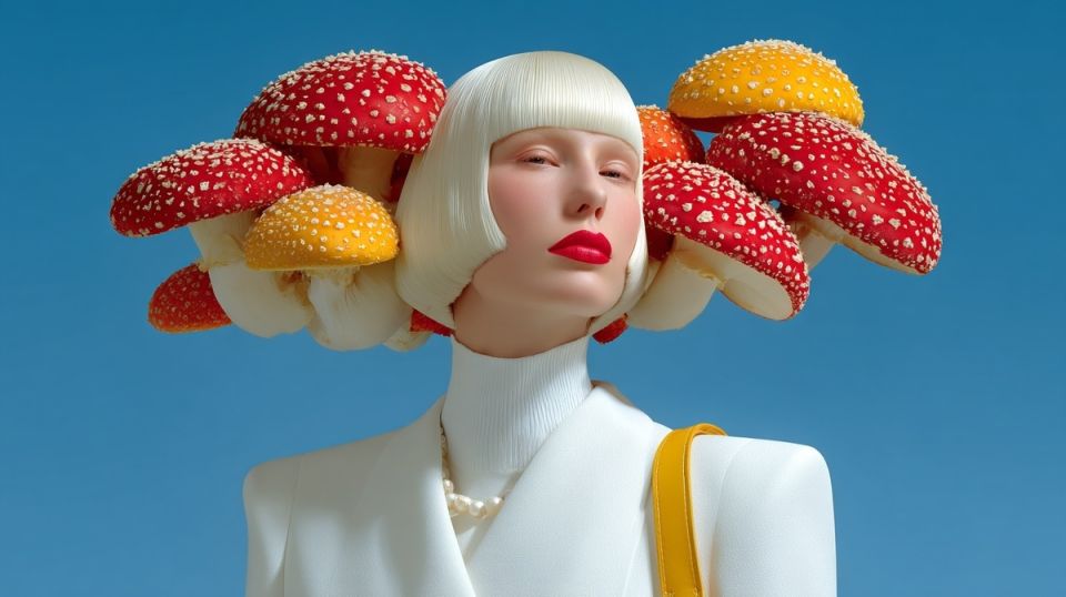 ����� � ���������: ��� ������������ ��� � ������ �������� �������