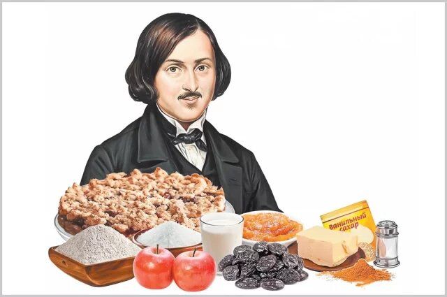 ������ � ��� ������� ���������: ������ �� ���������� �� ��������