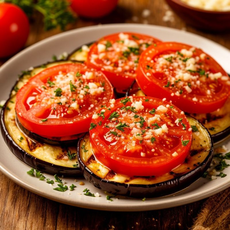 ���������, ���������� � ���������� � ����� � ������� � ������ ������ �� ������ ����