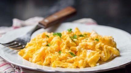 ������� �� �������: �������� ������ �������-��������