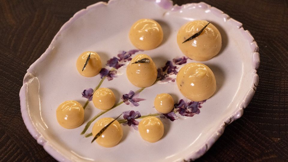 ������������� ������ �� ������-������� ����: �������� ������� ����� �� ������� �����