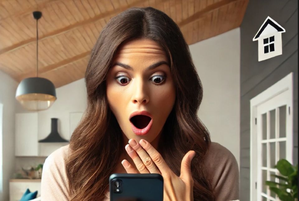 ����� ������ ���������� ������ �� ����?�� ������� � ��� ��� ��������