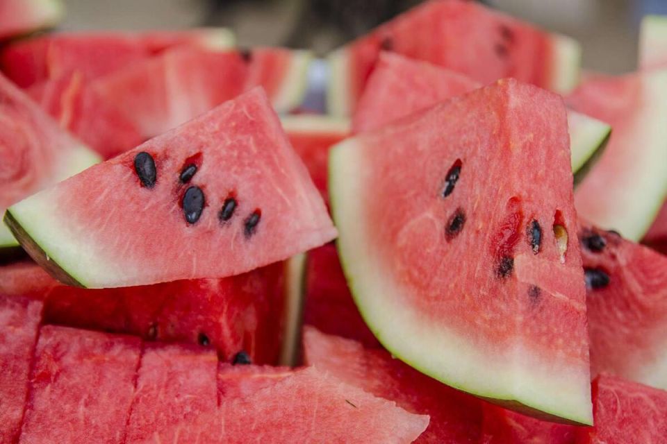 ��� ����������, ���� ������ ����� ��� ����?