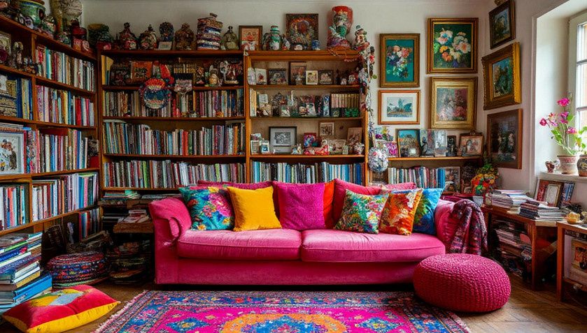 ��� ���������� � ������ ������������: ��� ���������� �� ����������� ���� � ��������