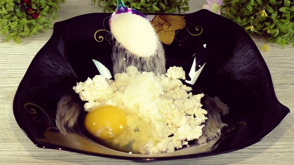 ������ � ������� �������: ��������� �������� � ������