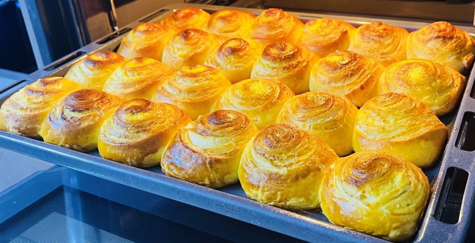 ������������� ����� � �������: ������ ������� �� ������ ����