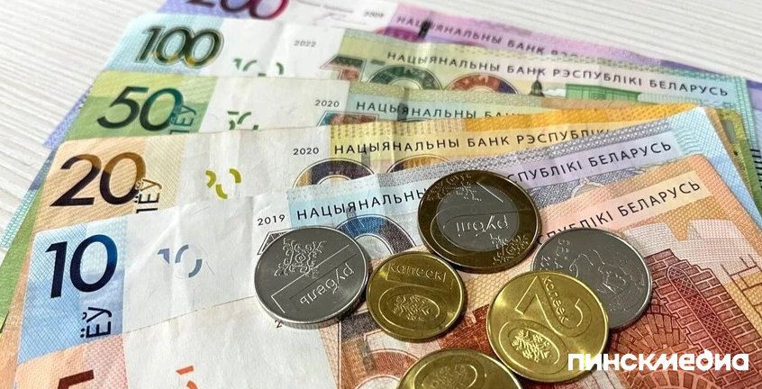 � �������� �������� ������� ������� �� ����� �� ���: ����� ���������� � �����