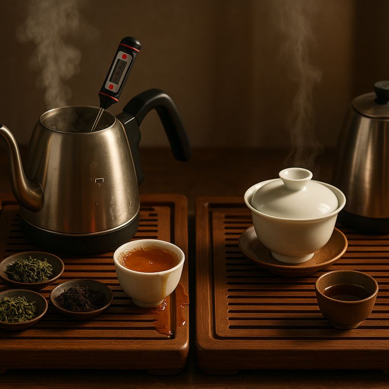 ������ ����: ��� ���������� ��������� ��� ��� ������