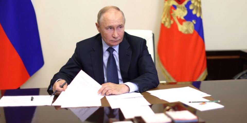 ��������� ��� �������: ������� ����� ������� �� ������������ �����