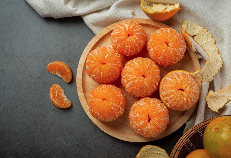 ������ ��������� ���������� ��������� ����������� ��������� ��� ���������