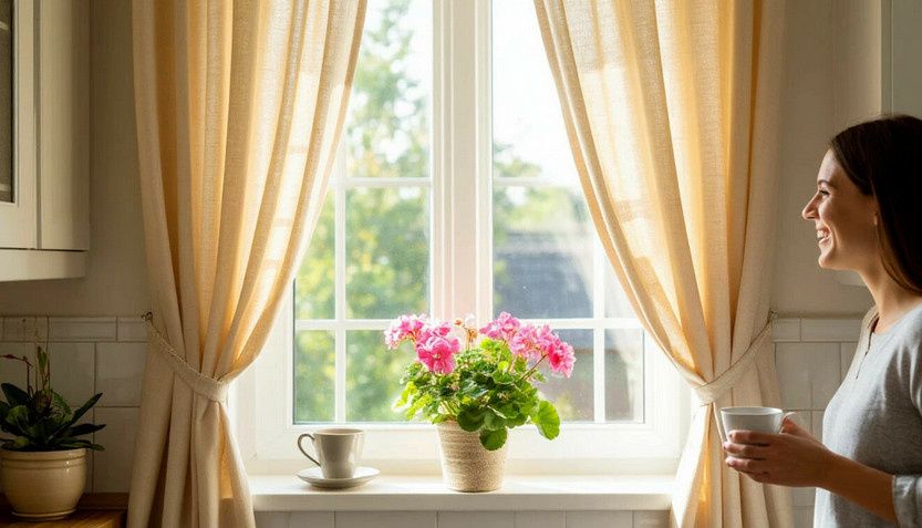 ��� ������� ������ ��������� ����������� ��� � ������� � ������ ��������