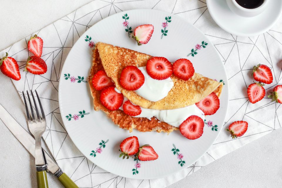 ������� ��� �� �������: ��������� ����� � ��������� � ��������� ��������