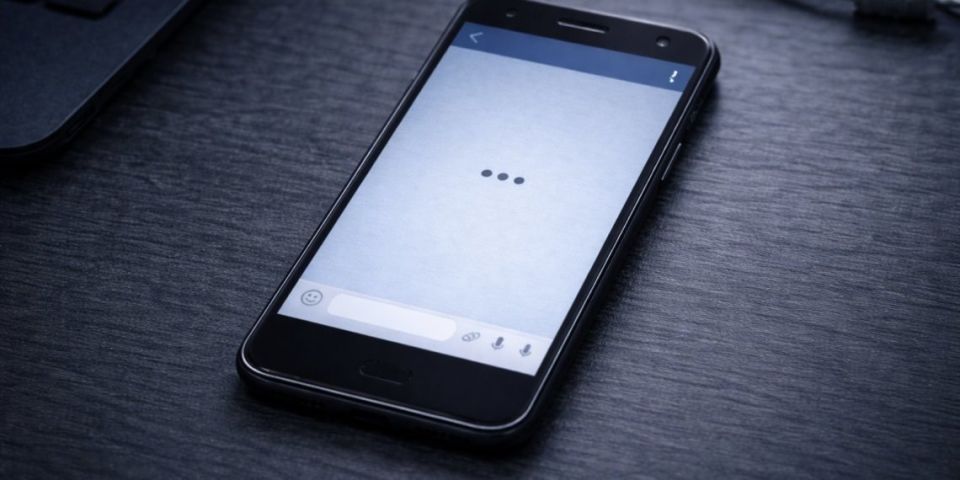 Возможные локальные ограничения мобильного интернета ночью праздника объясняют как меру безопасности