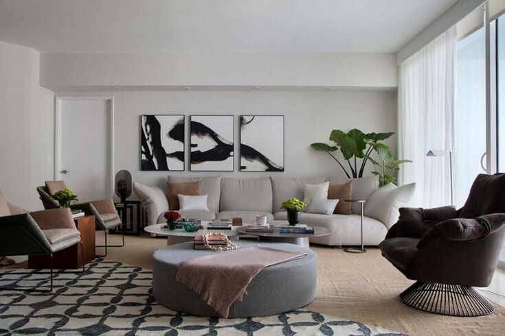 ������ �������������� ������: ��� ������� � ��������� ������ ����� ����