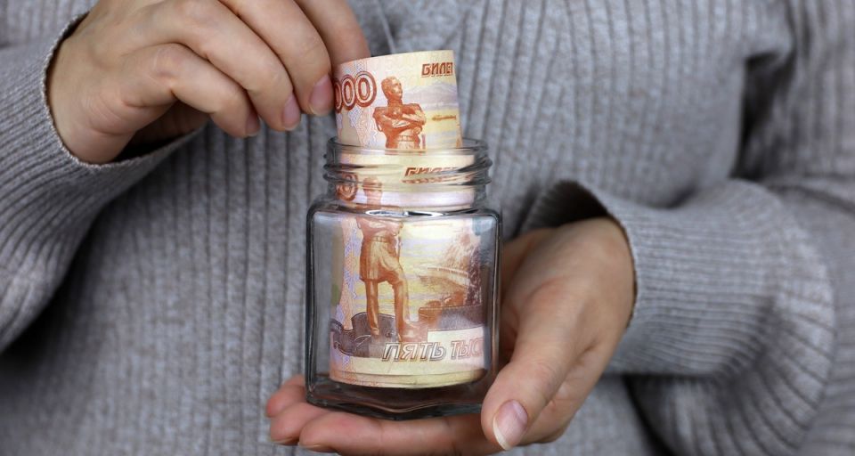 ������ ��� ������� ������: �������� ������ � ������� �����