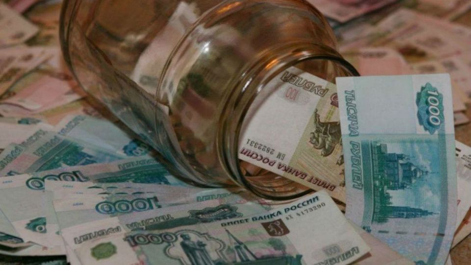 ��� ��������� ������� � �������� �������������� ����� ���������� ������ � ��������������