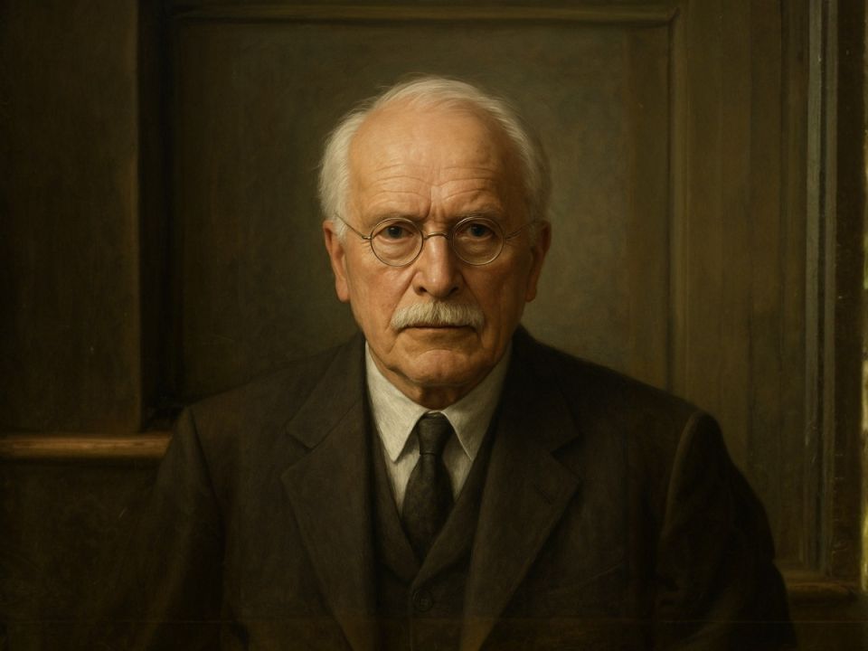 Как распознавать скрытую неприязнь в окружении и сохранить спокойствие