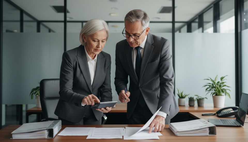 ��� ������� ���������� ������� ����� �������� ����� ���������� �����������