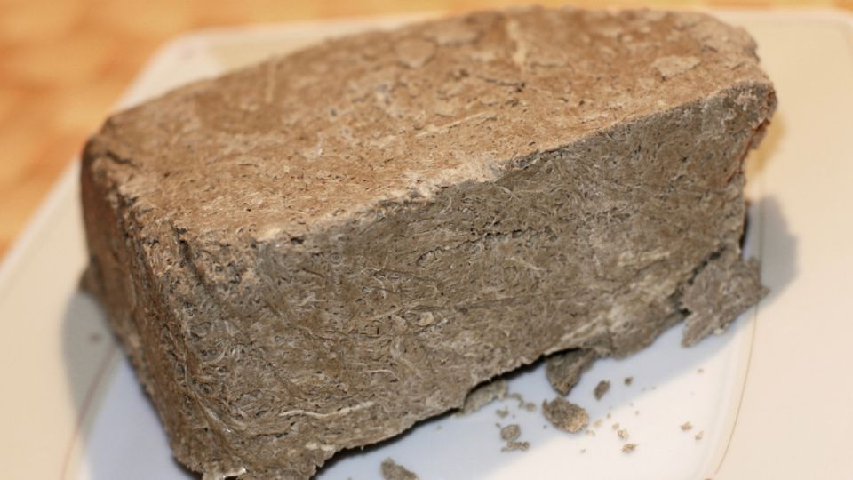 ��� �� 15 ����� ������� ����� � ����� ������� ��������