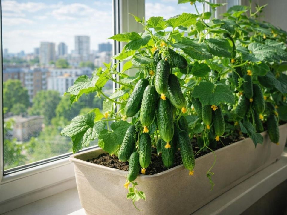 ��������� ���� 3 F1: ���������� ������ � ������� ������� ��� �����������