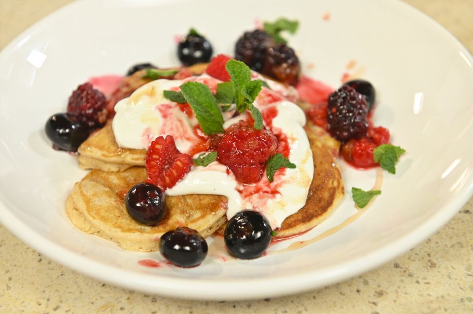 ������ ������� ������ � ������� � �������� �������: ��������� ���������� �������� �������