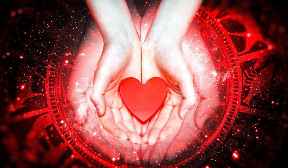 ��� ����� ������� ������ ������� ����� ����� ������