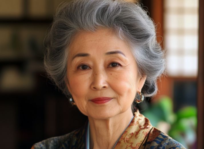 Простой способ справиться с отеками ног и поддержать ноги после долгого дня