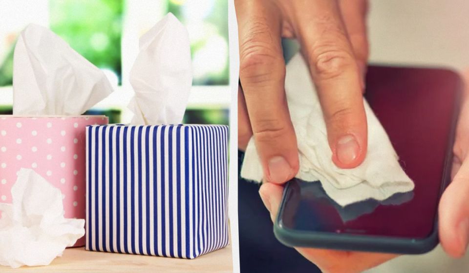 �� ����� ������ � �� ����� �������� ������� ��� ������ ���������