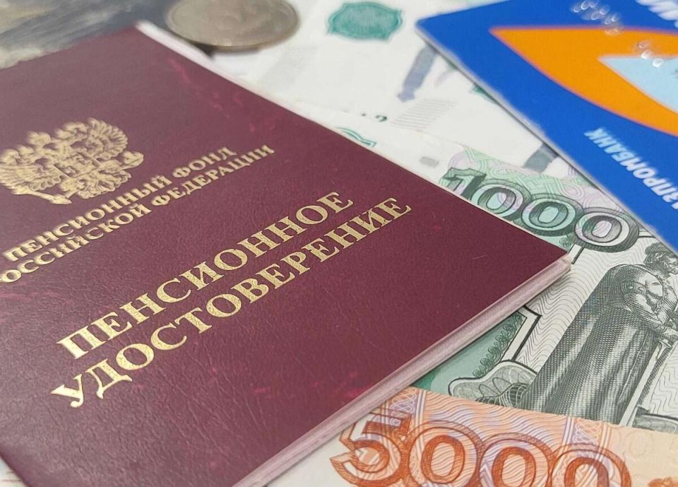 ��� ��������� ������ � ������� 2026 ���� � ��� ����� � ���������