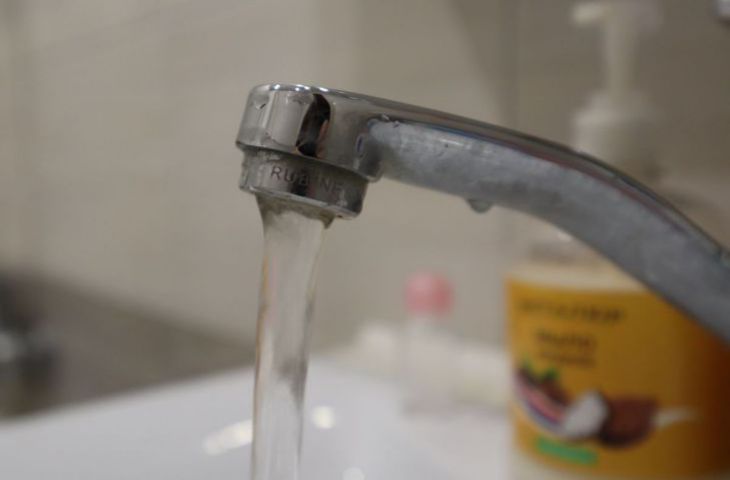 ��� ��������� ������� �������� �� ������� �� 30 ������: �������� ������� ������