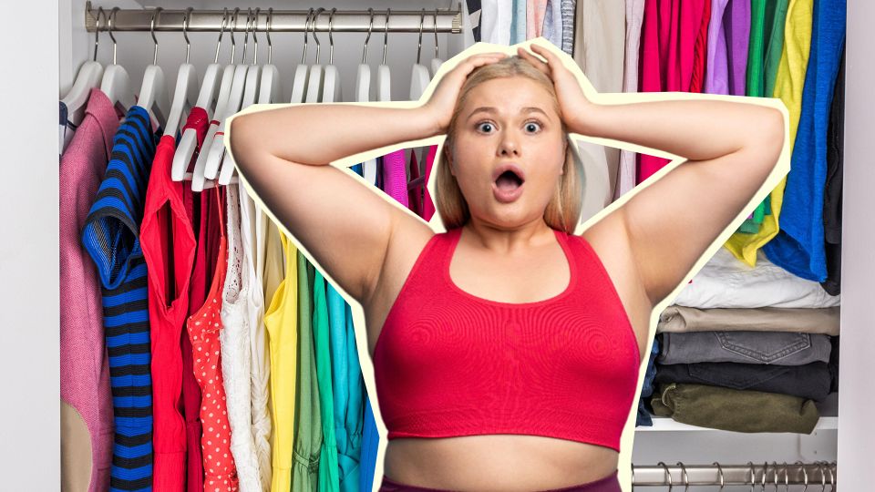 � ������� ����� ������ ������ ��������� ��� ��������� ����: ������ � ������ ����� ������