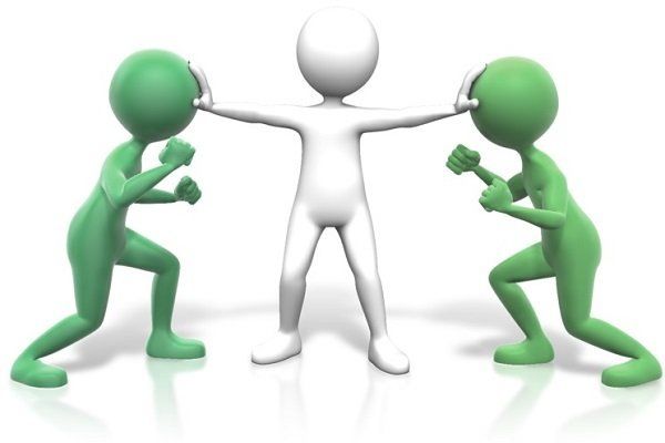 ��� ���������� � ����������� �����������: ������ � �������