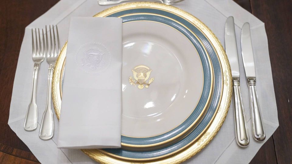 ��� �������� ������ � ���������� ����� ��������� 9 ������ �� 10: ��������� ���� ������