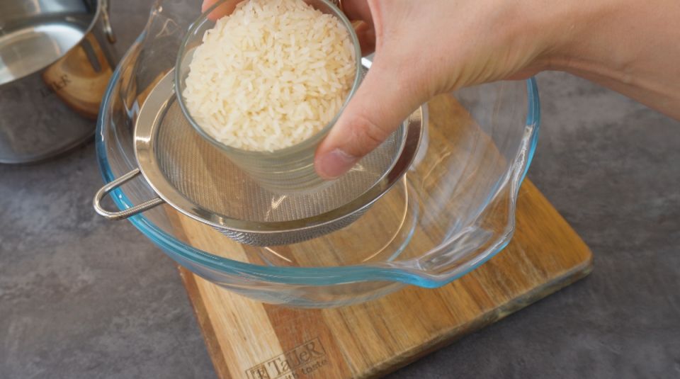 ��� � ������� ������: ��������� ��������� ��� �������� �����