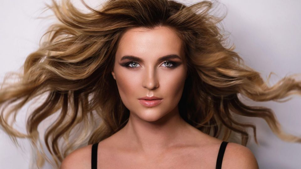 ���� � ��������: ��� �������� ������� ������� ���������� � ������